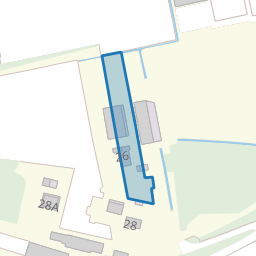 Perceel WGN00-G-1341