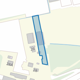 Perceel WGN00-G-1342