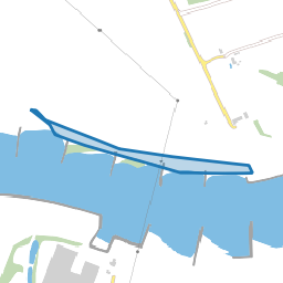 Perceel WGN00-G-1350