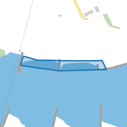 Perceel WGN00-G-1351