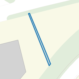 Perceel WGN00-G-1393