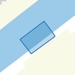 Perceel WGN00-G-1407