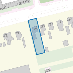 Perceel WGN00-G-1414