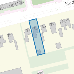 Perceel WGN00-G-1415