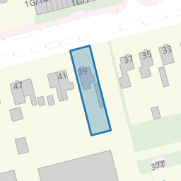 Perceel WGN00-G-1424