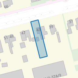 Perceel WGN00-G-1439