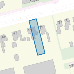 Perceel WGN00-G-1440