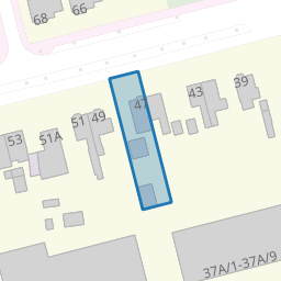 Perceel WGN00-G-1450