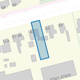 Perceel WGN00-G-1451