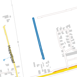 Perceel WGN00-G-1459