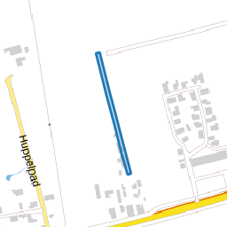 Perceel WGN00-G-1460