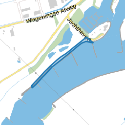 Perceel WGN00-G-1467