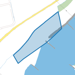 Perceel WGN00-G-1468