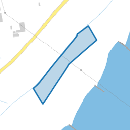 Perceel WGN00-G-1469