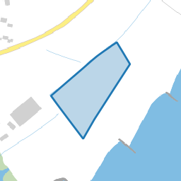 Perceel WGN00-G-1470