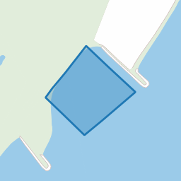 Perceel WGN00-G-1474