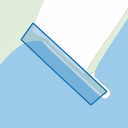 Perceel WGN00-G-1475