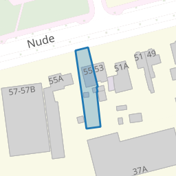 Perceel WGN00-G-1489