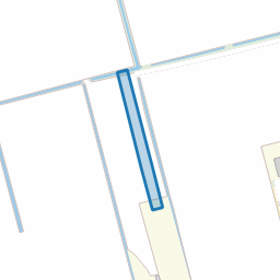 Perceel WGN00-G-1522