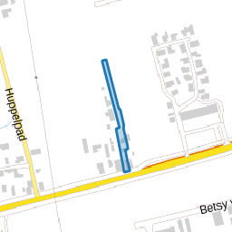 Perceel WGN00-G-1523