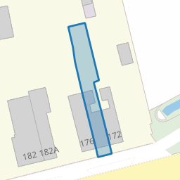 Perceel WGN00-G-1524