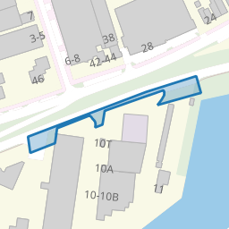 Perceel WGN00-G-1527