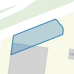 Perceel WGN00-G-1528