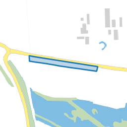 Perceel WGN00-G-1536