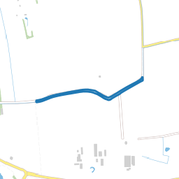 Perceel WGN00-G-1556