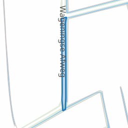 Perceel WGN00-G-1558