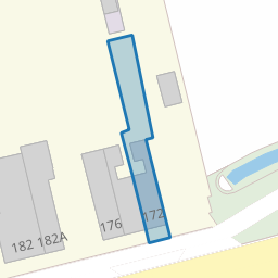 Perceel WGN00-G-1561