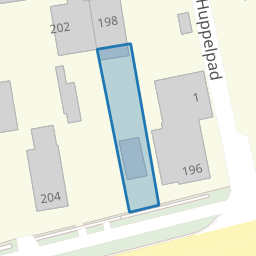 Perceel WGN00-G-1570