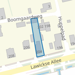 Perceel WGN00-G-1573