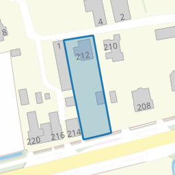 Perceel WGN00-G-1577