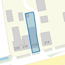 Perceel WGN00-G-1579