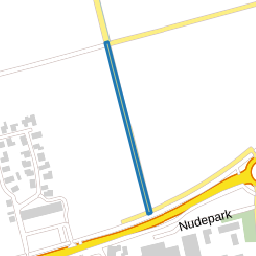 Perceel WGN00-G-1596