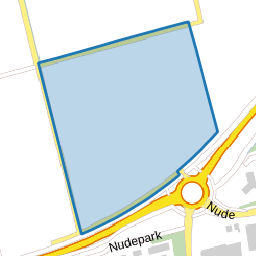 Perceel WGN00-G-1597