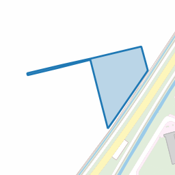 Perceel WGN00-G-1605