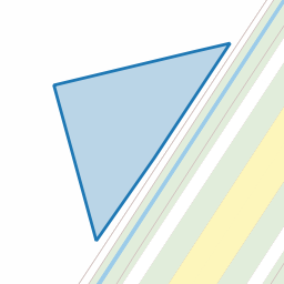 Perceel WGN00-G-1606