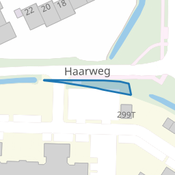 Perceel WGN00-G-1613