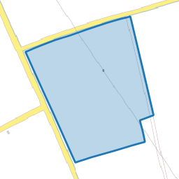 Perceel WGN00-G-1634