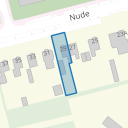 Perceel WGN00-G-1636