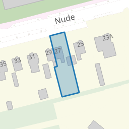 Perceel WGN00-G-1637