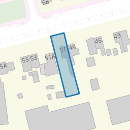 Perceel WGN00-G-1638