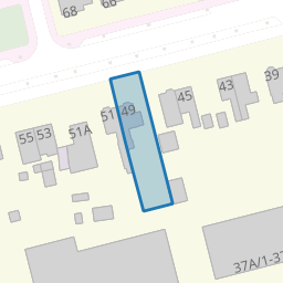 Perceel WGN00-G-1639