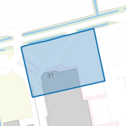 Perceel WGN00-G-1642