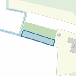 Perceel WGN00-G-1649