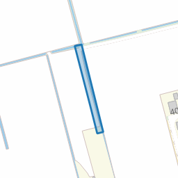 Perceel WGN00-G-1654