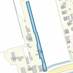 Perceel WGN00-G-1655