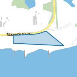 Perceel WGN00-G-1657